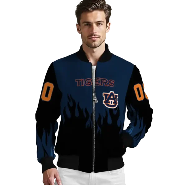 Auburn20Tigers20NCAAZone Jacket 3 Bomber.webp