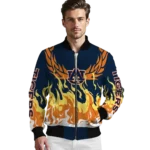 Auburn20Tigers20NCAAZone Jacket 1 Bomber 7.webp