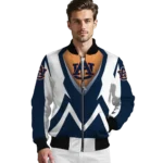 Auburn20Tigers20NCAAZone Jacket 1 Bomber 8.webp