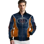 Auburn20Tigers20NCAAZone Jacket 1 Bomber 9.webp