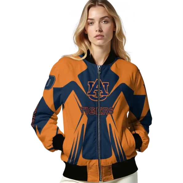 Auburn20Tigers20NCAAZone Jacket 4 Bomber 1.webp