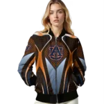 Auburn20Tigers20NCAAZone Jacket 1 Bomber 10.webp
