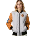 Auburn20Tigers20NCAAZone Jacket 1 Bomber 11.webp