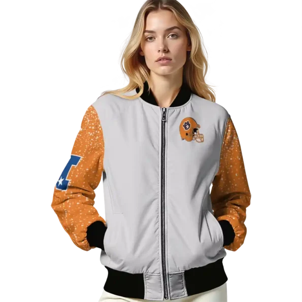 Auburn20Tigers20NCAAZone Jacket 4 Bomber 11.webp