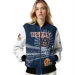 Auburn20Tigers20NCAAZone Jacket 1 Bomber 12.webp