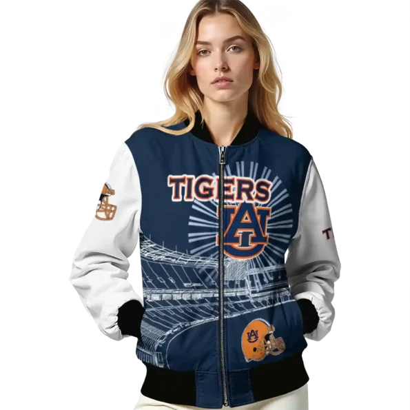 Auburn20Tigers20NCAAZone Jacket 4 Bomber 12.webp