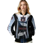 Auburn20Tigers20NCAAZone Jacket 1 Bomber 13.webp