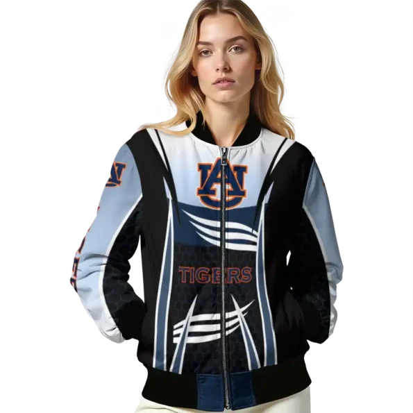 Auburn20Tigers20NCAAZone Jacket 4 Bomber 13.webp