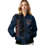 Auburn20Tigers20NCAAZone Jacket 1 Bomber 14.webp