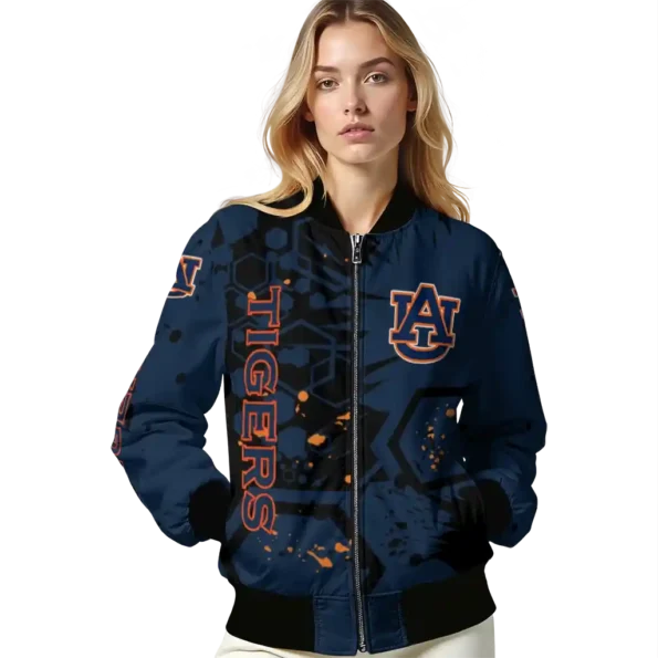 Auburn20Tigers20NCAAZone Jacket 4 Bomber 14.webp