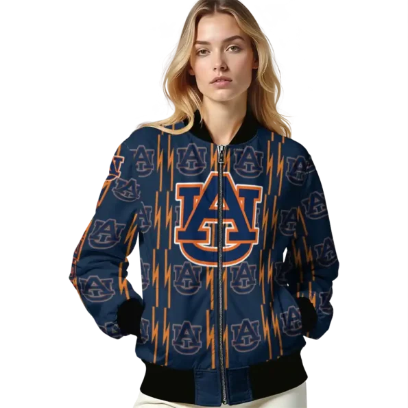 Auburn20Tigers20NCAAZone Jacket 4 Bomber 15.webp