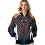 Auburn20Tigers20NCAAZone Jacket 1 Bomber 16.webp
