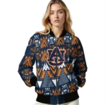 Auburn20Tigers20NCAAZone Jacket 1 Bomber 17.webp