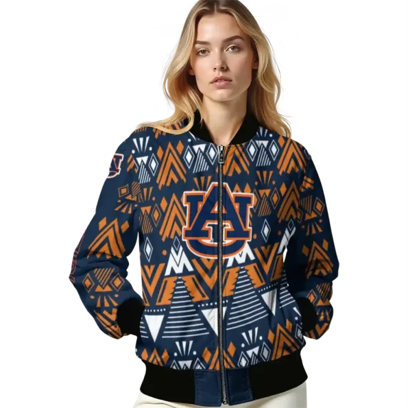Auburn20Tigers20NCAAZone Jacket 4 Bomber 17.webp