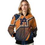 Auburn20Tigers20NCAAZone Jacket 1 Bomber 18.webp