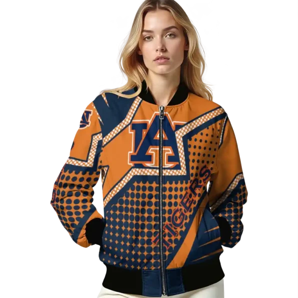 Auburn20Tigers20NCAAZone Jacket 4 Bomber 18.webp