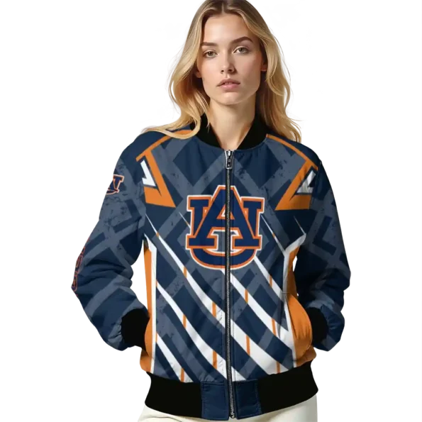 Auburn20Tigers20NCAAZone Jacket 4 Bomber 19.webp