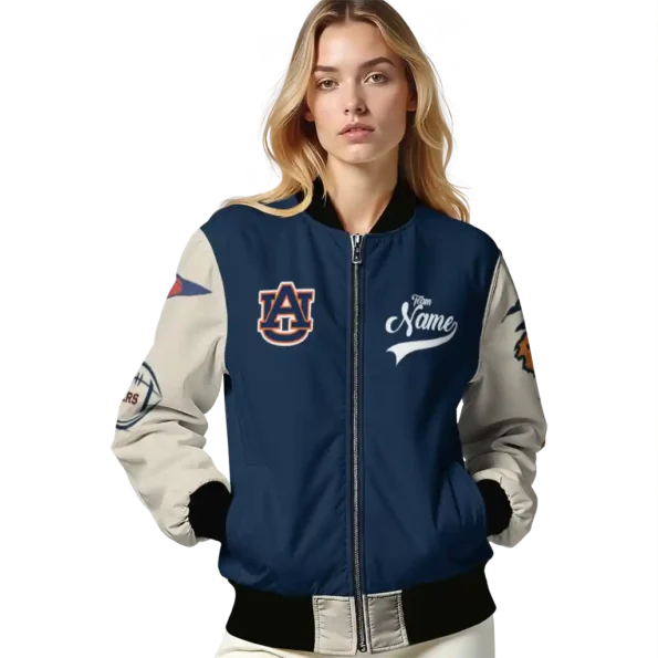 Auburn20Tigers20NCAAZone Jacket 4 Bomber 2.webp