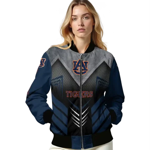 Auburn20Tigers20NCAAZone Jacket 4 Bomber 3.webp