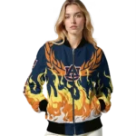 Auburn20Tigers20NCAAZone Jacket 1 Bomber 7.webp
