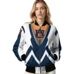 Auburn20Tigers20NCAAZone Jacket 1 Bomber 8.webp