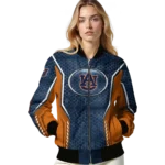 Auburn20Tigers20NCAAZone Jacket 1 Bomber 9.webp