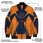 Auburn20Tigers20NCAAZone Jacket 1 Bomber 1.webp