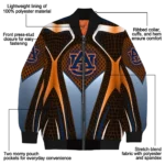 Auburn20Tigers20NCAAZone Jacket 1 Bomber 10.webp