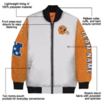 Auburn20Tigers20NCAAZone Jacket 1 Bomber 11.webp