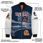 Auburn20Tigers20NCAAZone Jacket 1 Bomber 12.webp