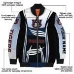 Auburn20Tigers20NCAAZone Jacket 1 Bomber 13.webp