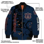 Auburn20Tigers20NCAAZone Jacket 1 Bomber 14.webp