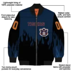 Auburn20Tigers20NCAAZone Jacket 1 Bomber.webp