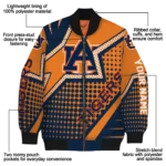 Auburn20Tigers20NCAAZone Jacket 1 Bomber 18.webp