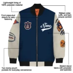 Auburn20Tigers20NCAAZone Jacket 1 Bomber 2.webp