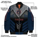 Auburn20Tigers20NCAAZone Jacket 1 Bomber 3.webp