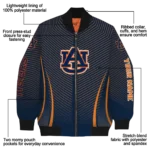 Auburn20Tigers20NCAAZone Jacket 1 Bomber 4.webp