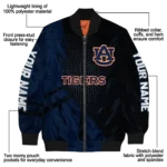 Auburn20Tigers20NCAAZone Jacket 1 Bomber 5.webp