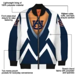 Auburn20Tigers20NCAAZone Jacket 1 Bomber 8.webp