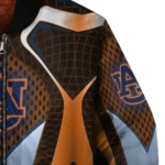 Auburn20Tigers20NCAAZone Jacket 1 Bomber 10.webp