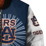 Auburn20Tigers20NCAAZone Jacket 1 Bomber 12.webp