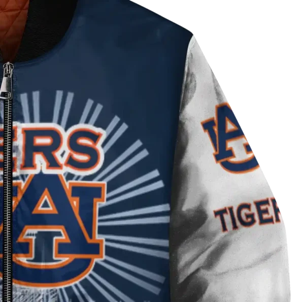 Auburn20Tigers20NCAAZone Jacket 6 Bomber 12.webp
