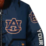 Auburn20Tigers20NCAAZone Jacket 1 Bomber 14.webp