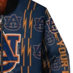 Auburn20Tigers20NCAAZone Jacket 1 Bomber 15.webp