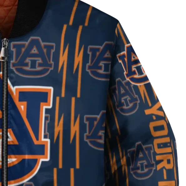 Auburn20Tigers20NCAAZone Jacket 6 Bomber 15.webp