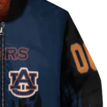 Auburn20Tigers20NCAAZone Jacket 1 Bomber.webp