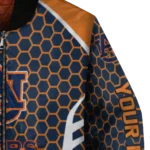 Auburn20Tigers20NCAAZone Jacket 1 Bomber 16.webp
