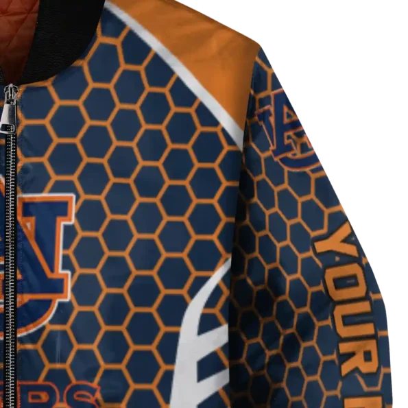 Auburn20Tigers20NCAAZone Jacket 6 Bomber 16.webp