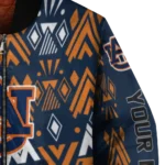 Auburn20Tigers20NCAAZone Jacket 1 Bomber 17.webp