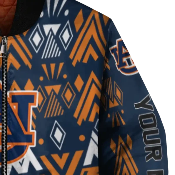 Auburn20Tigers20NCAAZone Jacket 6 Bomber 17.webp
